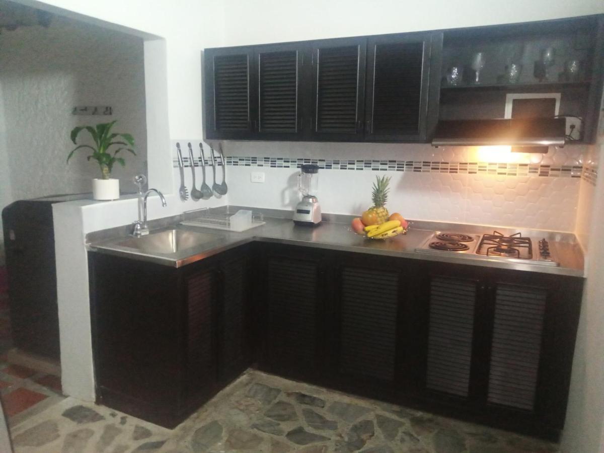 Vip Apartasuites Rosales Medellín Dış mekan fotoğraf