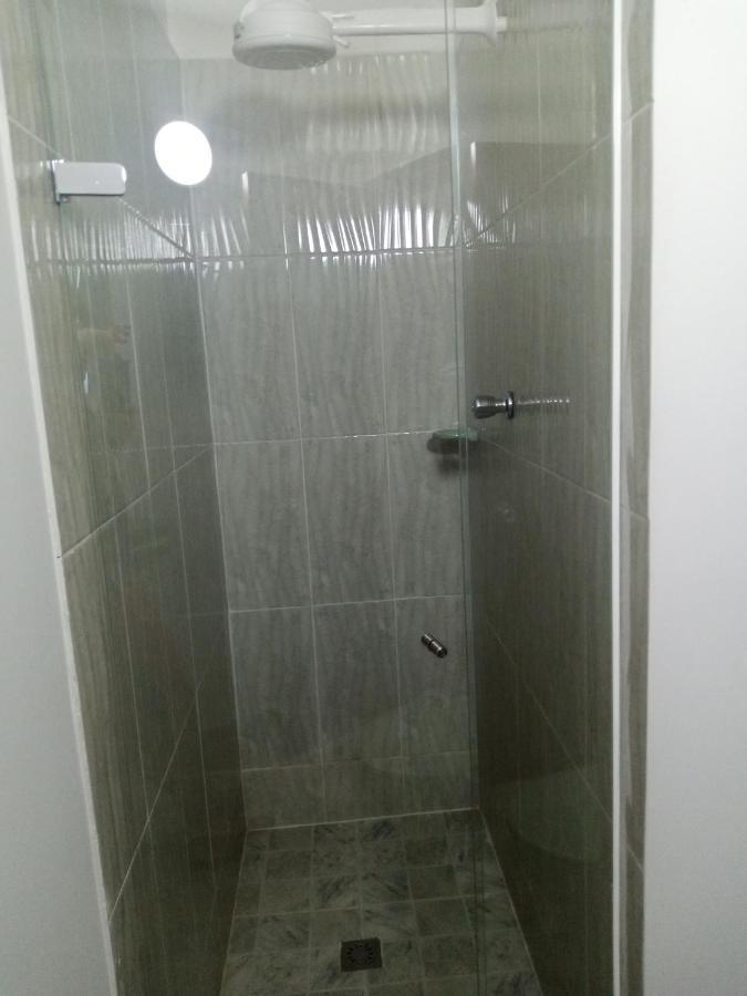 Vip Apartasuites Rosales Medellín Dış mekan fotoğraf
